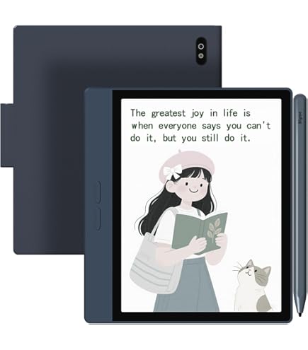 Amazon.com: Meebook M8 | 7.8